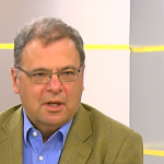 Юлиан Попов: Спирането на протестите на енергетиците е разумна стъпка