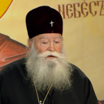 Ловчанският митрополит: Руската църква винаги е принадлежала на Русия