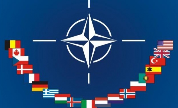 „Неутрална България“ поиска страната ни да излезе от НАТО 
