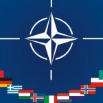 Световни лидери излизат с обща декларация за разходите за отбрана