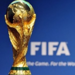 Норвегия, Чехия и Черна гора с нови победи в световните квалификации от зона Европа