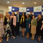 Ангелина Бонева: С евросредства превърнахме древни селища по Дунав в туристически атракции