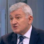 Проф. Григор Димитров, НЗОК: България е на 8-мо място в света по разходи за лекарства на глава от населението