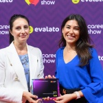 Yettel с признание за стратегията си за ангажиране на служителите