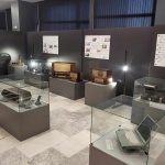 Изложба „145 години Siemens в България“ отваря врати в НПТМ