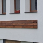 Kмет и брат признаха за частния град