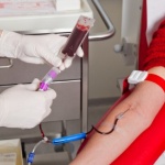 Спешна акция по кръводаряване за млада майка в тежко състояние в Добрич