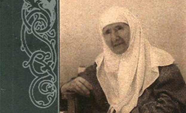 Всяка сутрин когато се отваря новата и празна страница на