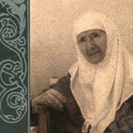 Всяка сутрин, когато...