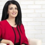 Събина Петканска:  Ген. Кольо Милев ще е кандидатът на БСП за кмет Сливен