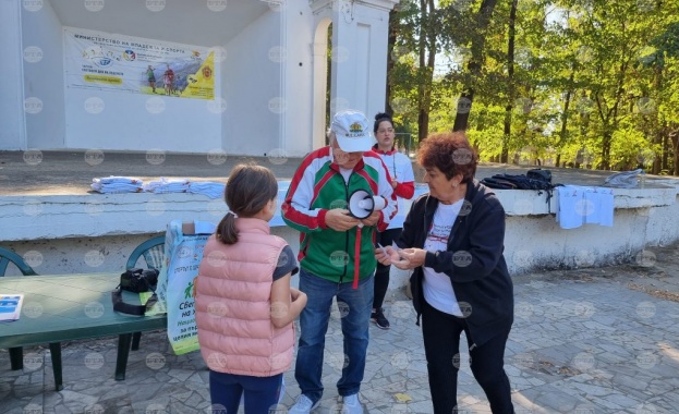 Жителите на ловешкото село Йоглав настояват за предприемане на мерки