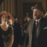 Български успех в германското кино