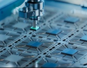 Нов инструмент с изкуствен интелект разкрива магнитния пейзаж на Слънцето