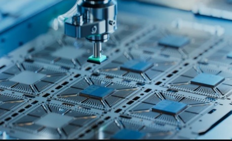 Нов инструмент с изкуствен интелект разкрива магнитния пейзаж на Слънцето