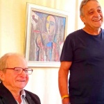 Играта на демократичен преход вече е извън играта