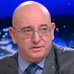 Емил Димитров: Излишните количества от язовир „Копринка“, които трябва да влязат в Тунджа, се отклоняват към Марица
