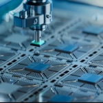 В Европейския съюз влязоха в сила нови правила за прозрачност на изкуствените интелекти