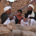 Броят на загиналите при земетресението в Афганистан надхвърли 2200, близо 4000 са ранени