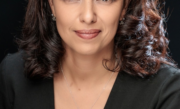 И до момента съм защитавала обикновения работещ гражданин и това