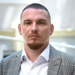 Адриан Николов: Нужен е анализ на пазара на труда, за да се помогне на служителите в ТЕЦ-овете