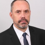 Експерт: Луксозните имоти са най-разумния и печеливш вариант за инвестиция