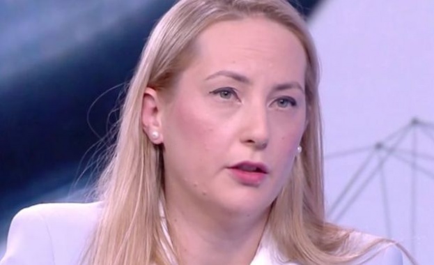 Израел с нищо не е провокирал Хамас Напротив даже се