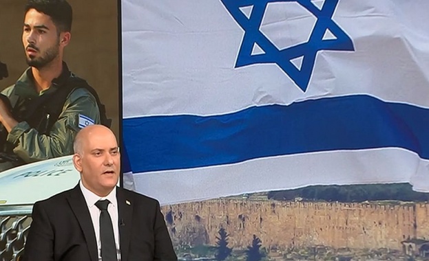 Жертвите са над 800 сред тях жени деца и