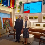 СО по туризъм ще подготви Пътеводител за кулинарен туризъм за България