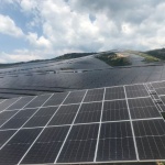 Електрохолд Трейд  и BILLA България подписаха 10-годишен PPA договор за доставка на зелена енергия 