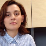 София Коен: Консулството ни в Израел е отказало съдействие на български футболист, за да се прибере у нас