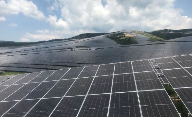 Електрохолд Трейд сключи нов дългосрочен PPA договор за доставка на