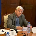 Министър Вътев: Подпомагането на сектор „Тютюн“ с преходна национална помощ трябва да продължи