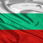 С 15.6% са се увеличили посещенията на България от чуждестранни граждани през февруари