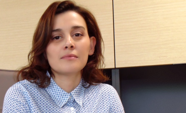 София Коен: Консулството ни в Израел е отказало съдействие на български футболист, за да се прибере у нас