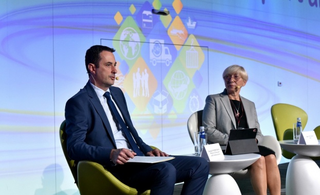 Две грантови схеми за инвестиции в зелен транспорт на стойност