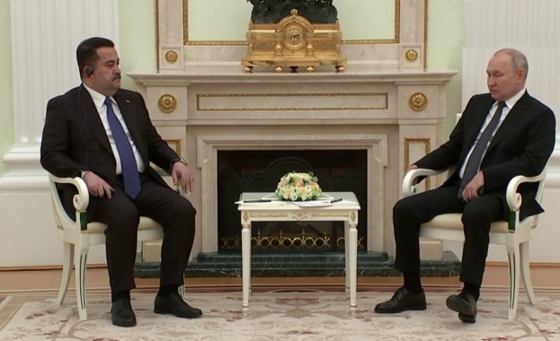 Мисля че мнозина ще се съгласят с мен че това