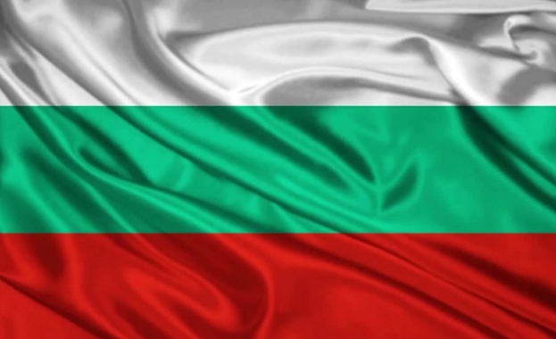 Посещенията от чуждестранни граждани в България са 698.9 хил. за