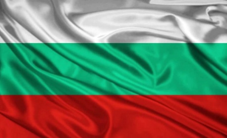 С 15.6% са се увеличили посещенията на България от чуждестранни граждани през февруари