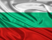 С 15.6% са се увеличили посещенията на България от чуждестранни граждани през февруари