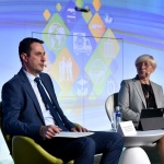 Грантови схеми за зелен транспорт на стойност 126 млн. лева ще бъдат отворени за бизнеса