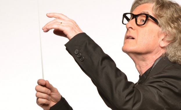 Софийската филхармония представя „Дон Кихот в музиката“