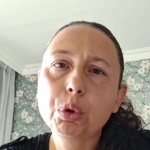 Българка в Израел: Нападението над страната е сбъднат кошмар