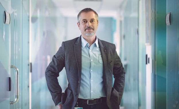 8 януари 2024 беше един тъжен ден за българския потребител