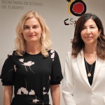 Зарица Динкова: България и Испания ще работят заедно за развитието на по-ефективни политики в туризма