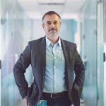 ВАС прекрати делото за раздаването на 5G честоти