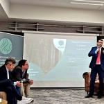 Зам.-министър Маринов: Работим последователно за подобряване на състоянието на горите и устойчивото им управление