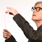 Софийската филхармония представя „Дон Кихот в музиката“