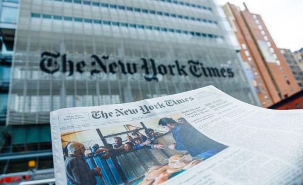 Военните и разузнавателните служби на Израел са смятани за едни