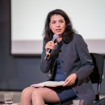 Кандидатът за кмет на град София, Ваня Григорова: Недопустимо е да има толкова проблеми в София!