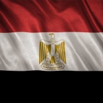 Египетският президент Абдел Фатах ас Сиси ще посети Турция за първи път на 4 септември 